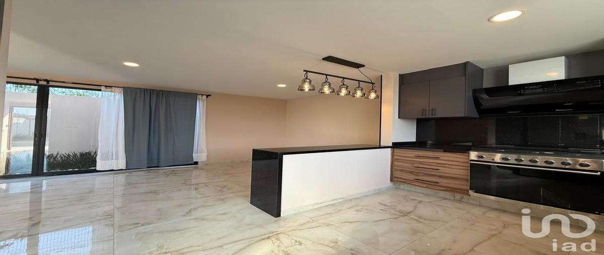 Foto de casa en venta en 25 poniente 52, santa maría xixitla, san pedro cholula, puebla, 30816604 No. 04