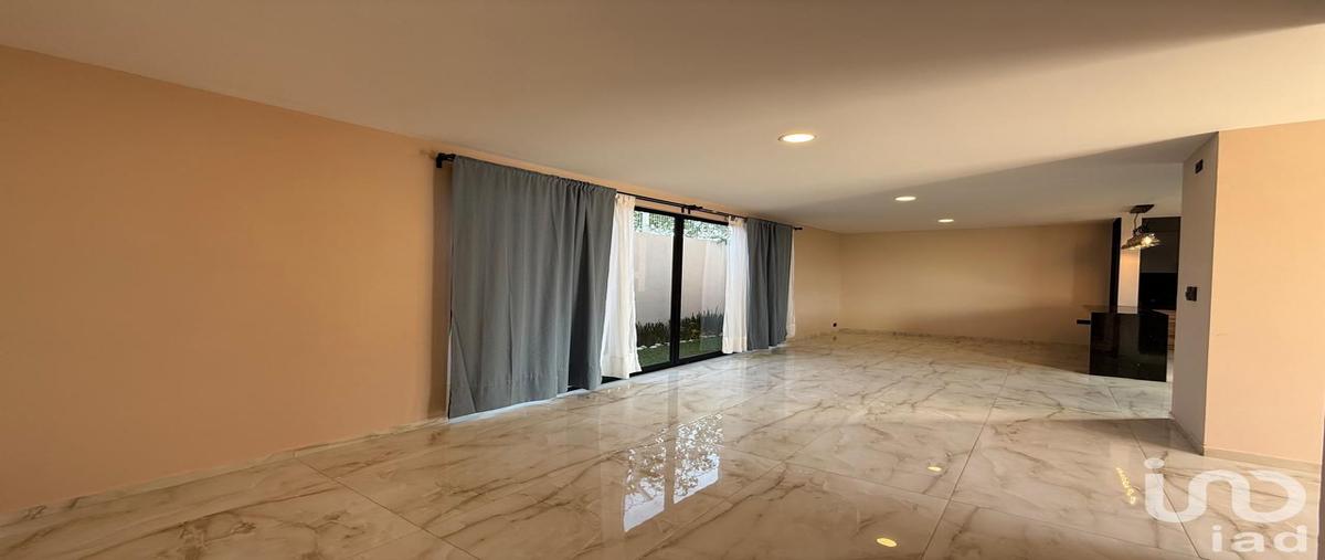 Foto de casa en venta en 25 poniente 57, santa maría xixitla, san pedro cholula, puebla, 30816604 No. 03