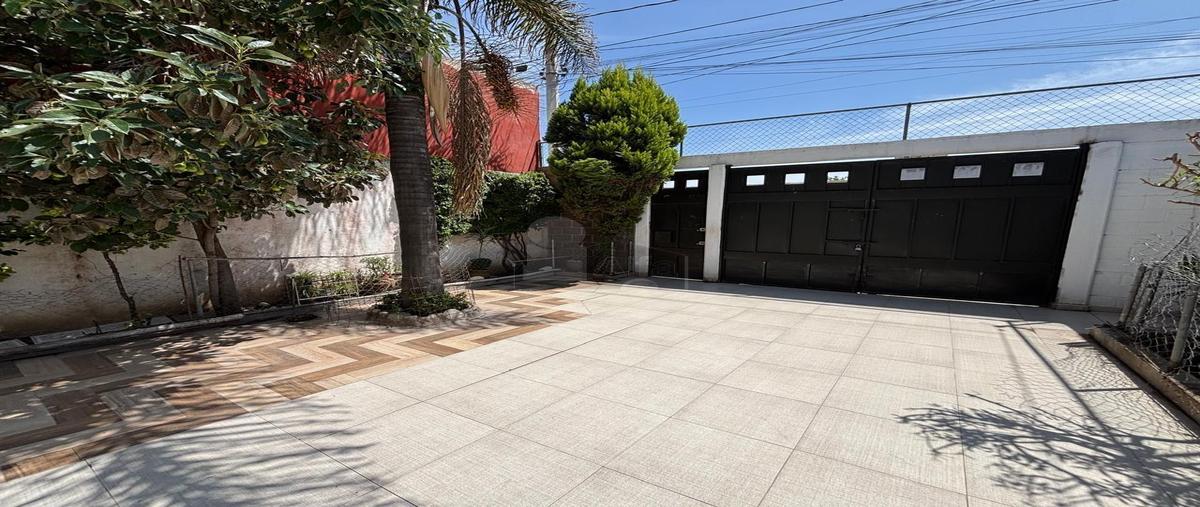 Foto de casa en venta en 25 poniente 719, la magdalena, san pedro cholula, puebla, 0 No. 04