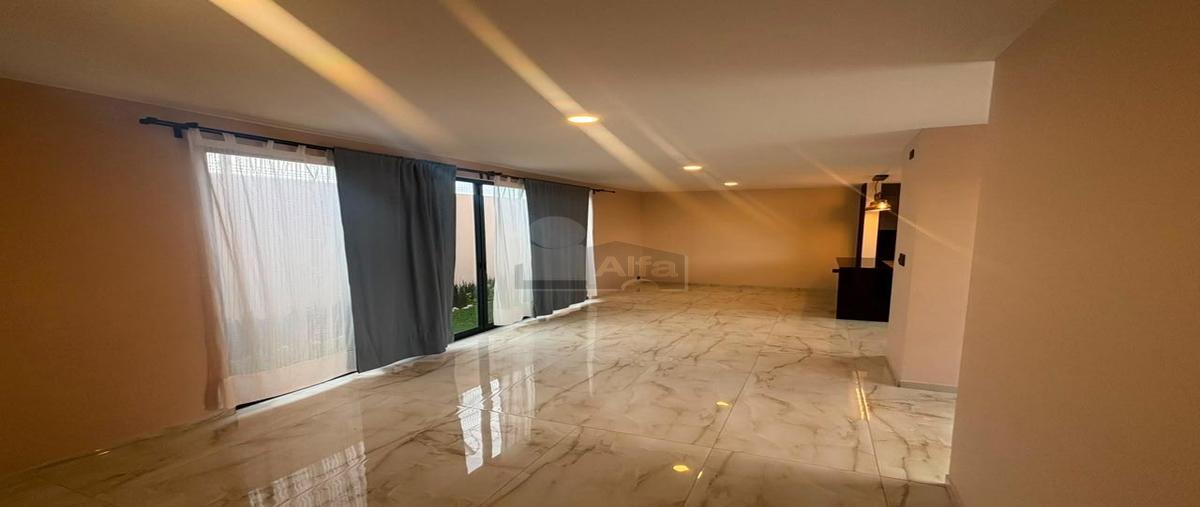 Foto de casa en venta en 25 poniente 927, álvaro obregón, san pedro cholula, puebla, 0 No. 03