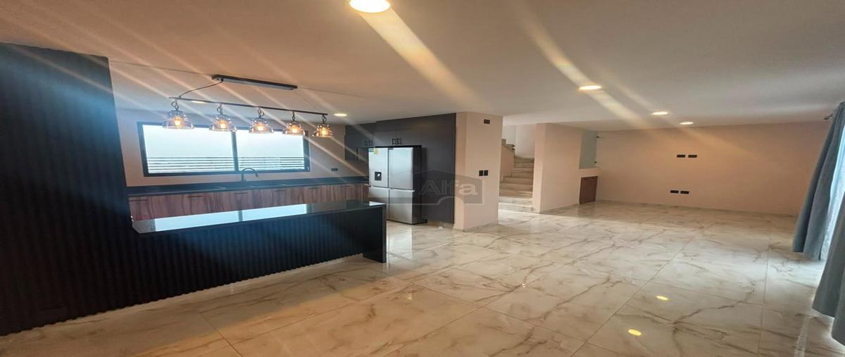 Foto de casa en venta en 25 poniente 927, álvaro obregón, san pedro cholula, puebla, 0 No. 04