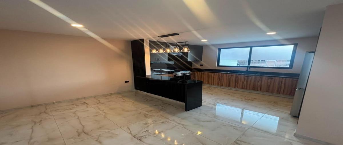 Foto de casa en venta en 25 poniente 927, álvaro obregón, san pedro cholula, puebla, 0 No. 05