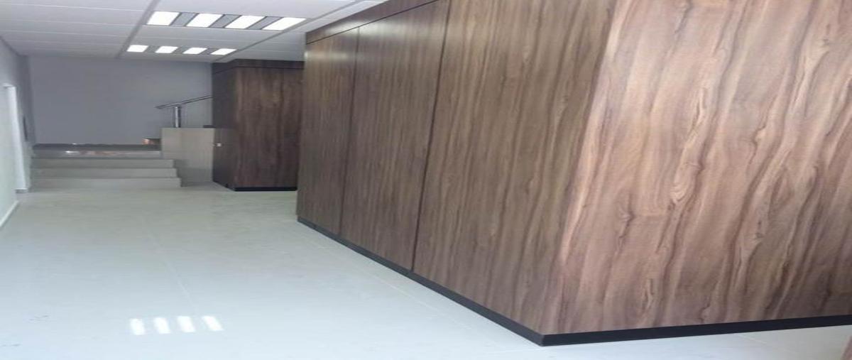 Foto de oficina en renta en 25 poniente puebla 00, chula vista, puebla, puebla, 8922045 No. 03