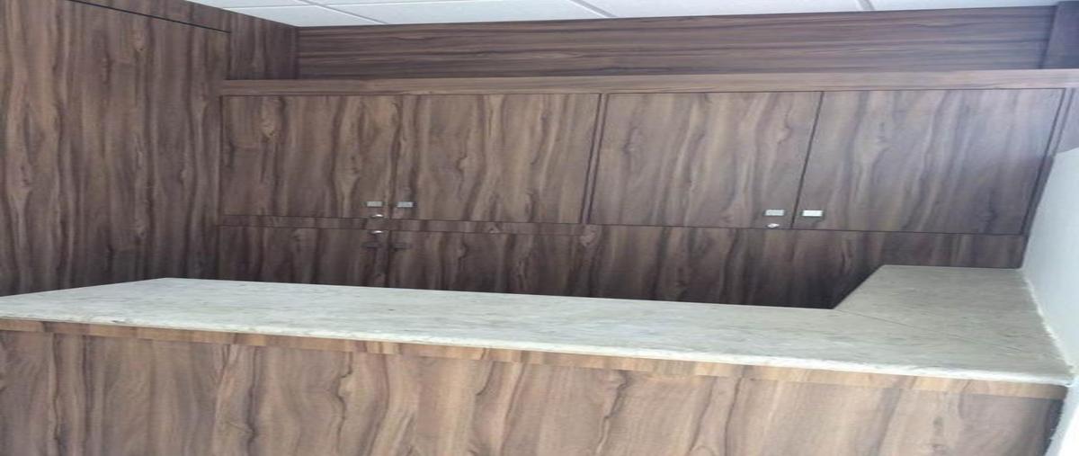 Foto de oficina en renta en 25 poniente puebla 00, chula vista, puebla, puebla, 8922045 No. 05