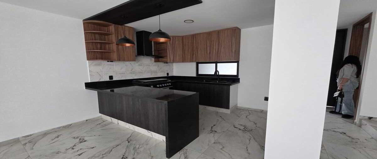Foto de casa en venta en 25 poniente , santa maría xixitla, san pedro cholula, puebla, 0 No. 02
