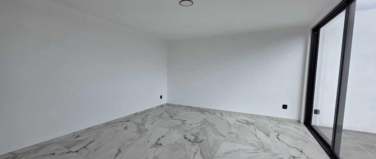 Foto de casa en venta en 25 poniente , santa maría xixitla, san pedro cholula, puebla, 0 No. 05