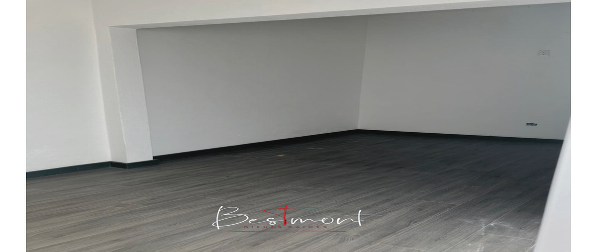 Foto de local en renta en 25 poniente y 19 sur , puebla, puebla, puebla, 30625558 No. 03