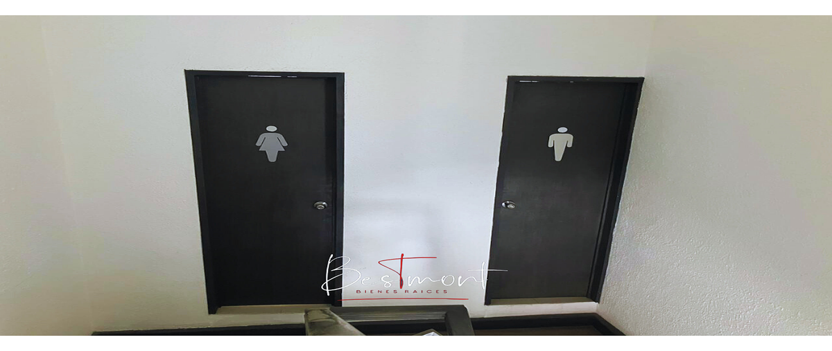 Foto de local en renta en 25 poniente y 19 sur , puebla, puebla, puebla, 30625558 No. 04