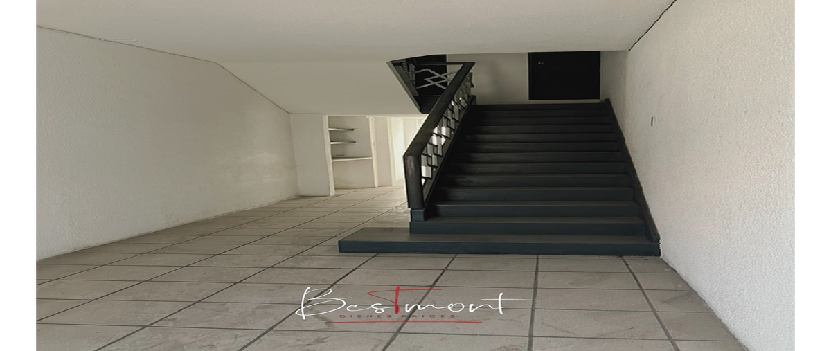 Foto de local en renta en 25 poniente y 19 sur , puebla, puebla, puebla, 30625558 No. 05