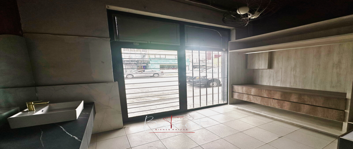 Foto de bodega en venta en 25 poniente y 5 sur , puebla, puebla, puebla, 30429207 No. 03