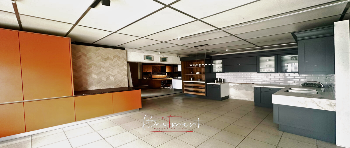 Foto de terreno comercial en venta en 25 poniente y 5 sur , puebla, puebla, puebla, 30429209 No. 04