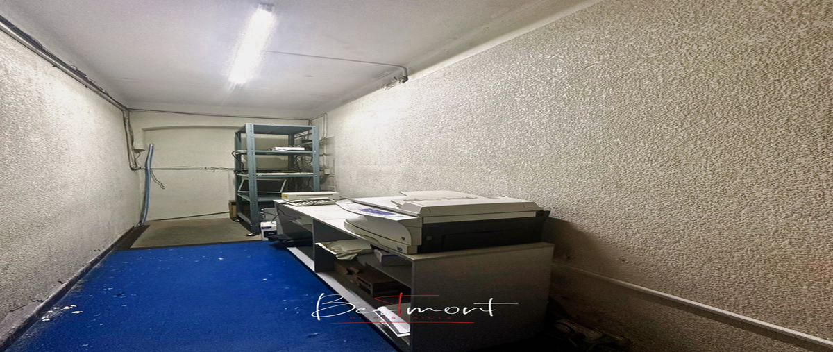 Foto de terreno comercial en venta en 25 poniente y 5 sur , puebla, puebla, puebla, 30429209 No. 05