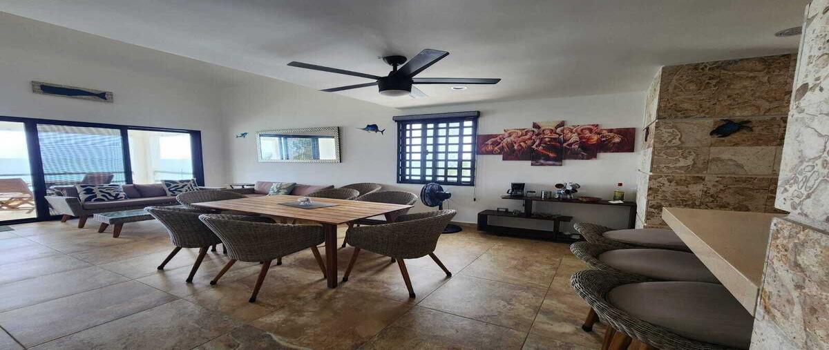 Foto de departamento en venta en 25 , progreso de castro centro, progreso, yucatán, 0 No. 03