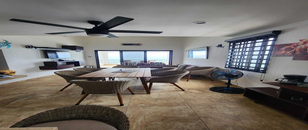 Foto de departamento en venta en 25 , progreso de castro centro, progreso, yucatán, 0 No. 04