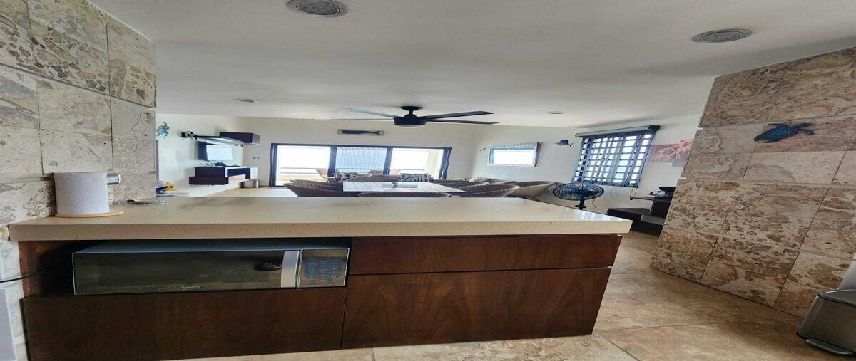 Foto de departamento en venta en 25 , progreso de castro centro, progreso, yucatán, 0 No. 05