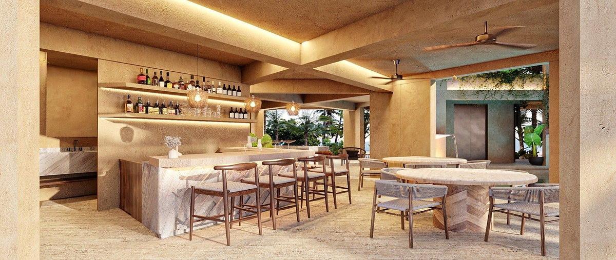 Foto de departamento en 25 , san crisanto, sinanché, yucatán, 0 foto 05 Foto de departamento en venta en 25 , san crisanto, sinanché, yucatán, 0 No. 05