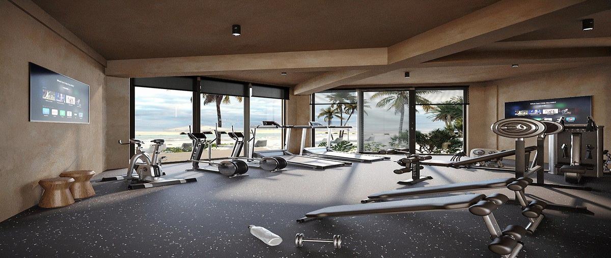 Foto de departamento en 25 , san crisanto, sinanché, yucatán, 0 foto 06 Foto de departamento en venta en 25 , san crisanto, sinanché, yucatán, 0 No. 06