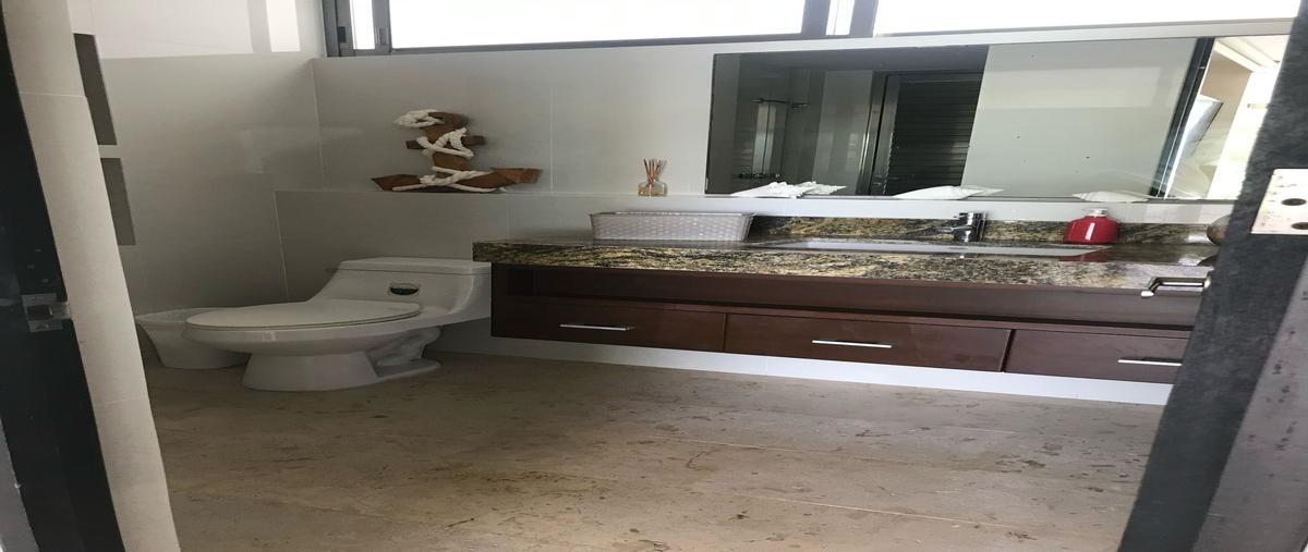 Foto de casa en renta en 25 , san diego, dzemul, yucatán, 0 No. 03