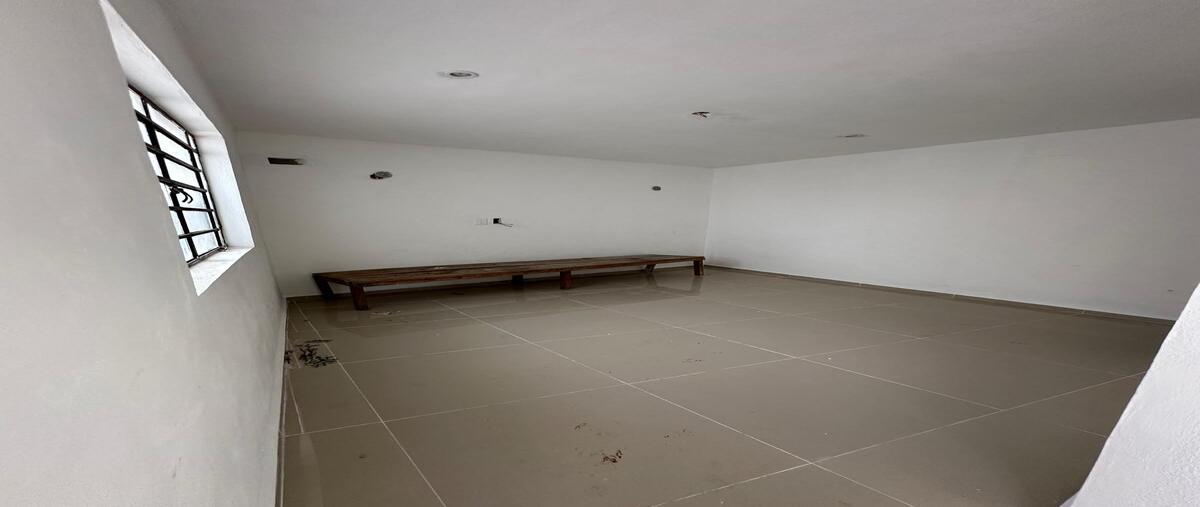 Foto de casa en venta en 25 , san esteban, mérida, yucatán, 29517876 No. 03