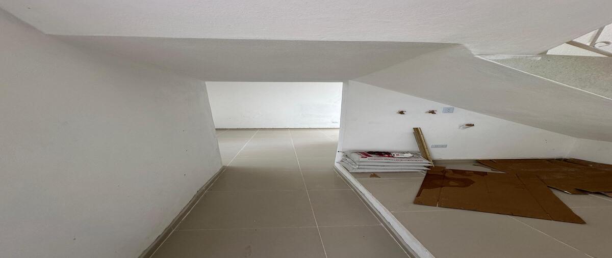 Foto de casa en venta en 25 , san esteban, mérida, yucatán, 29517876 No. 05