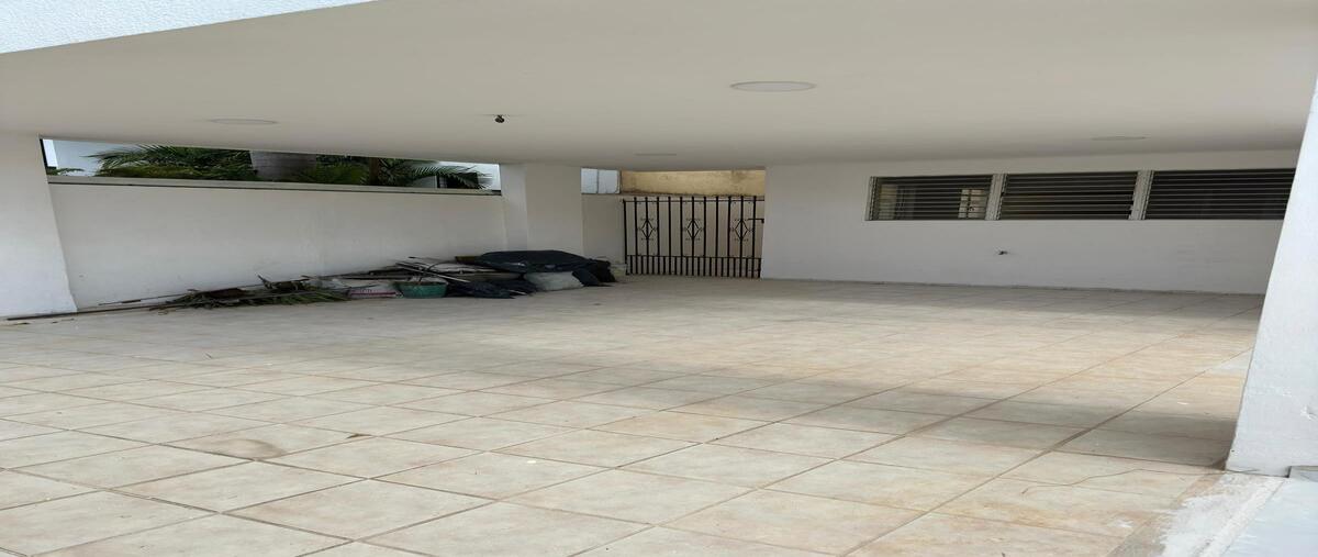 Foto de casa en renta en 25 , san esteban, mérida, yucatán, 29517877 No. 04