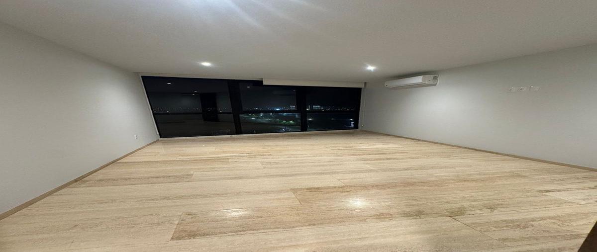 Foto de departamento en renta en 25 , san ramon norte, mérida, yucatán, 31101390 No. 04