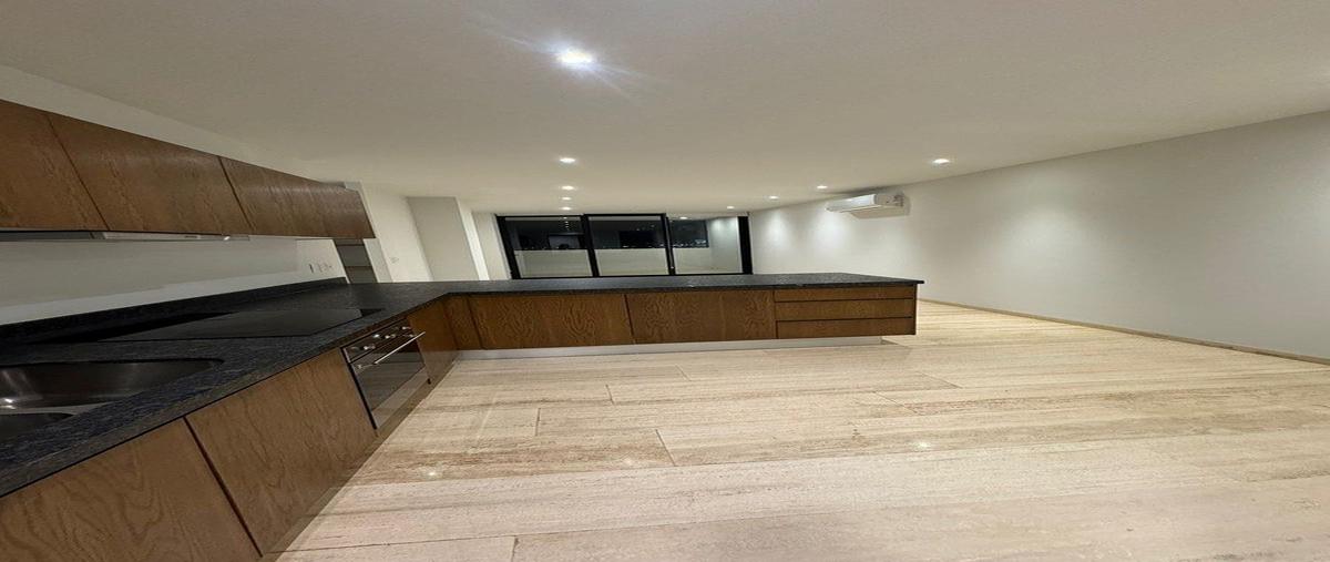 Foto de departamento en renta en 25 , san ramon norte, mérida, yucatán, 31101390 No. 05