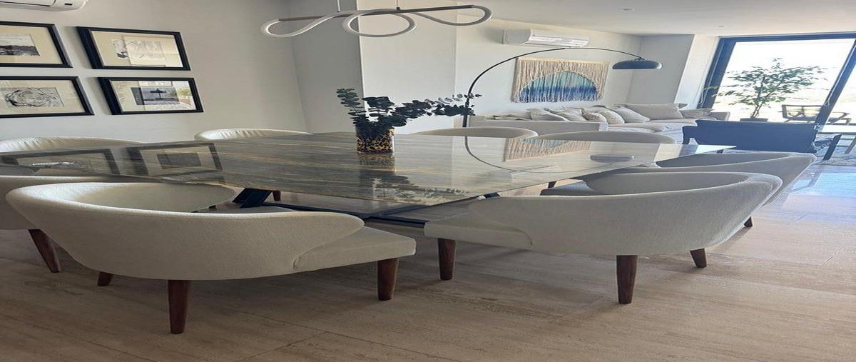 Foto de departamento en renta en 25 , san ramon norte, mérida, yucatán, 0 No. 03