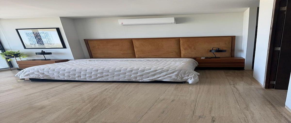 Foto de departamento en renta en 25 , san ramon norte, mérida, yucatán, 0 No. 06