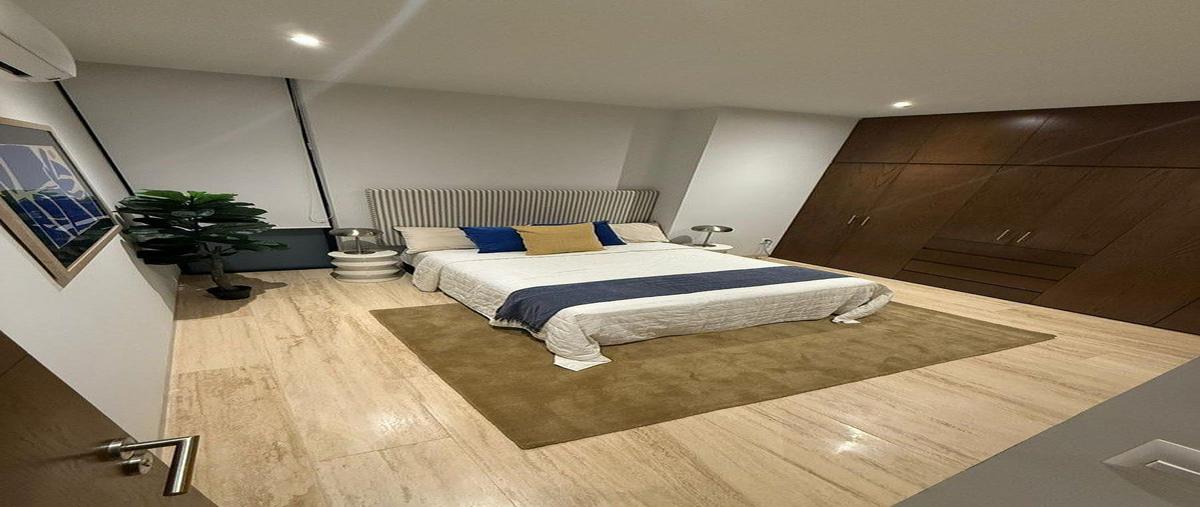 Foto de departamento en renta en 25 , san ramon norte, mérida, yucatán, 0 No. 07