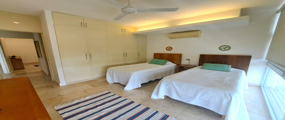 Foto de casa en renta en 25 , santa gertrudis copo, mérida, yucatán, 30132351 No. 04