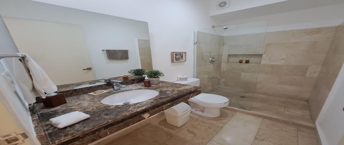 Foto de casa en renta en 25 , santa gertrudis copo, mérida, yucatán, 30132351 No. 05