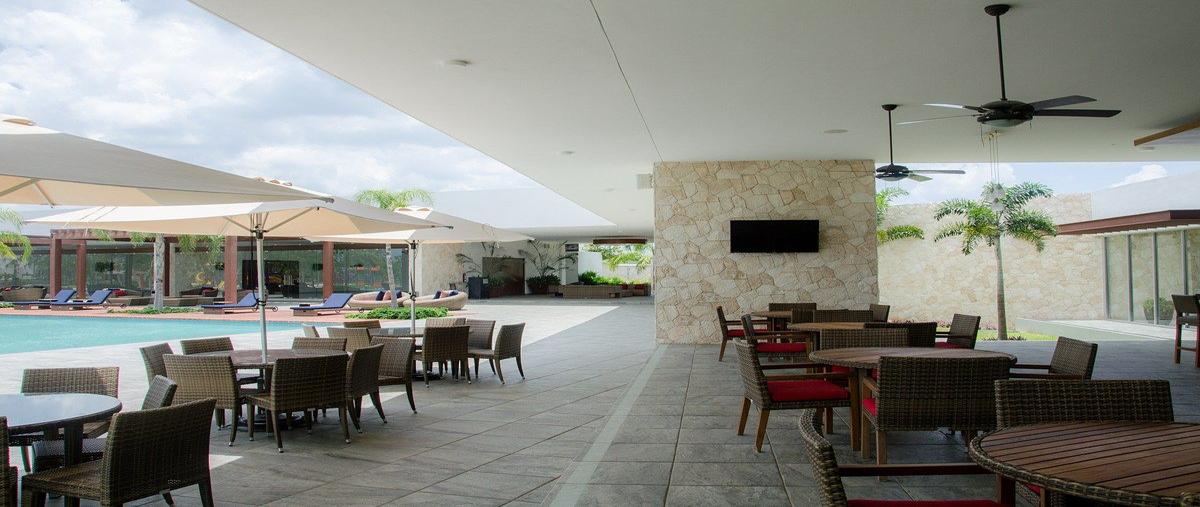 Foto de casa en 25 , santa gertrudis copo, mérida, yucatán, 0 foto 04 Foto de casa en venta en 25 , santa gertrudis copo, mérida, yucatán, 0 No. 04