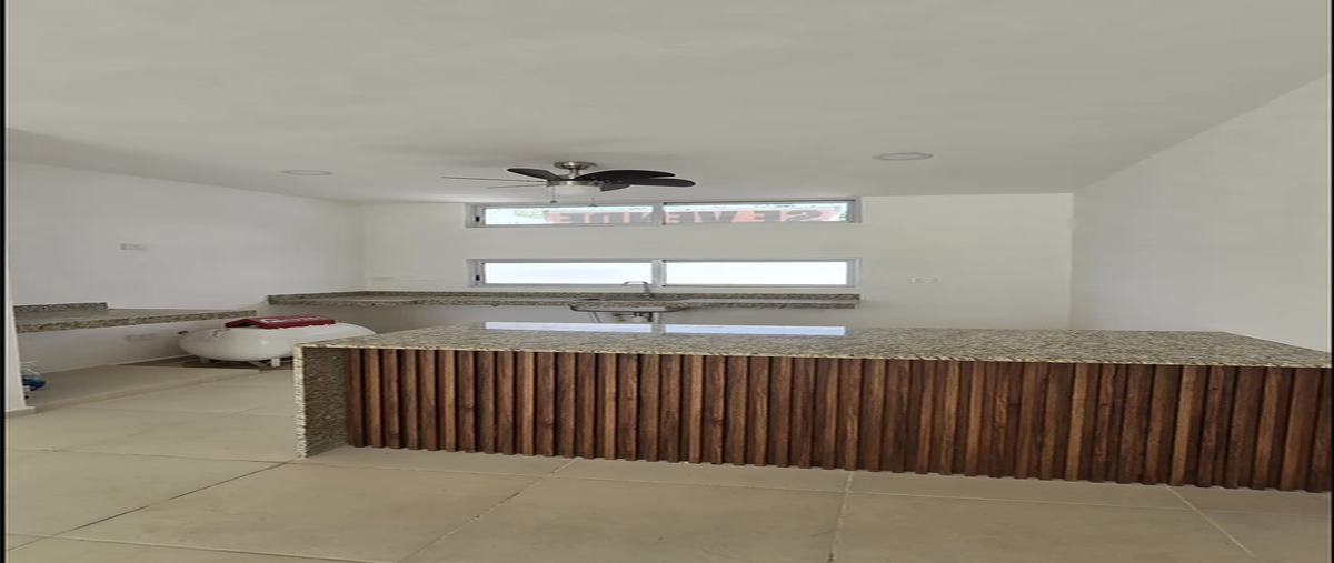 Foto de casa en 25 , santa maría yaxché, mérida, yucatán, 30912911 foto 04 Foto de casa en venta en 25 , santa maría yaxché, mérida, yucatán, 30912911 No. 04