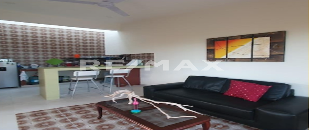Foto de terreno habitacional en venta en 25 , sisal, hunucmá, yucatán, 0 No. 04