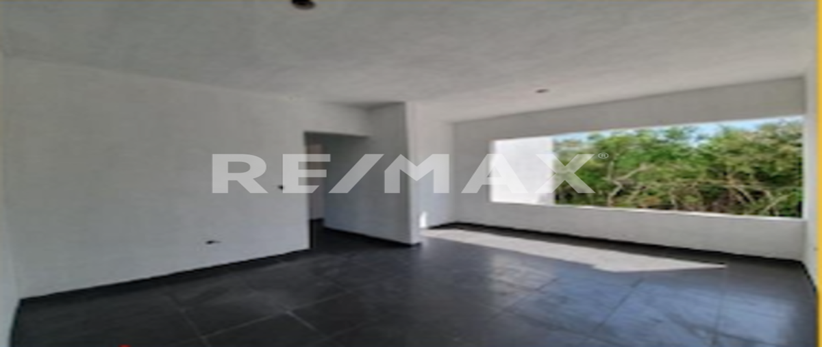 Foto de terreno habitacional en venta en 25 , sisal, hunucmá, yucatán, 0 No. 05