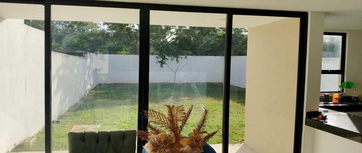Foto de casa en venta en 25 , sitpach, mérida, yucatán, 0 No. 03