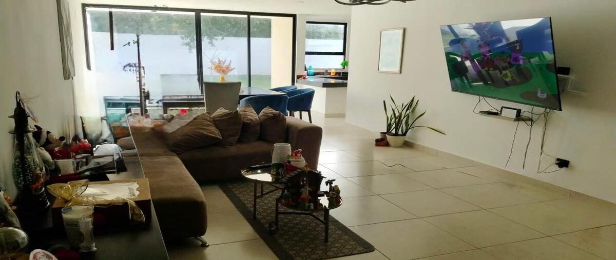 Foto de casa en venta en 25 , sitpach, mérida, yucatán, 0 No. 04