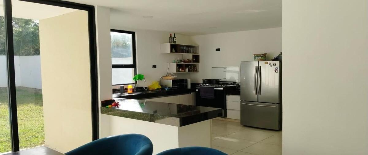 Foto de casa en venta en 25 , sitpach, mérida, yucatán, 0 No. 05