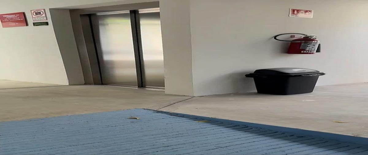 Foto de departamento en renta en 25 , sodzil norte, mérida, yucatán, 30797519 No. 04