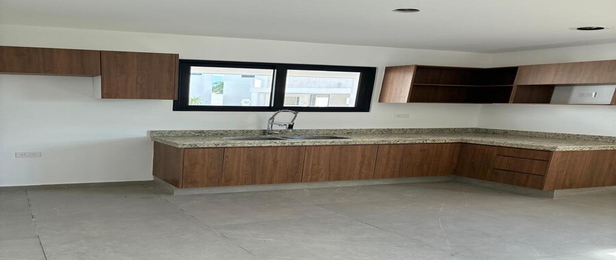 Foto de casa en venta en 25 , temozon norte, mérida, yucatán, 27838997 No. 03