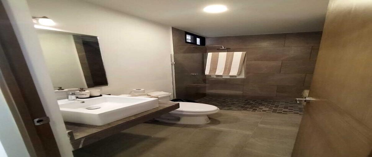 Foto de departamento en venta en 25 , temozon norte, mérida, yucatán, 0 No. 04