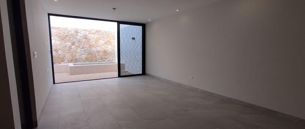 Foto de casa en 25 , temozon norte, mérida, yucatán, 0 foto 09 Foto de casa en venta en 25 , temozon norte, mérida, yucatán, 0 No. 09