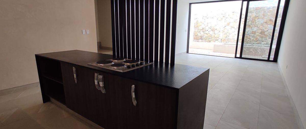 Foto de casa en 25 , temozon norte, mérida, yucatán, 0 foto 11 Foto de casa en venta en 25 , temozon norte, mérida, yucatán, 0 No. 11