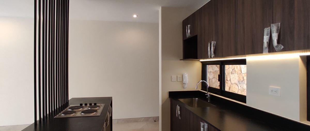 Foto de casa en 25 , temozon norte, mérida, yucatán, 0 foto 12 Foto de casa en venta en 25 , temozon norte, mérida, yucatán, 0 No. 12