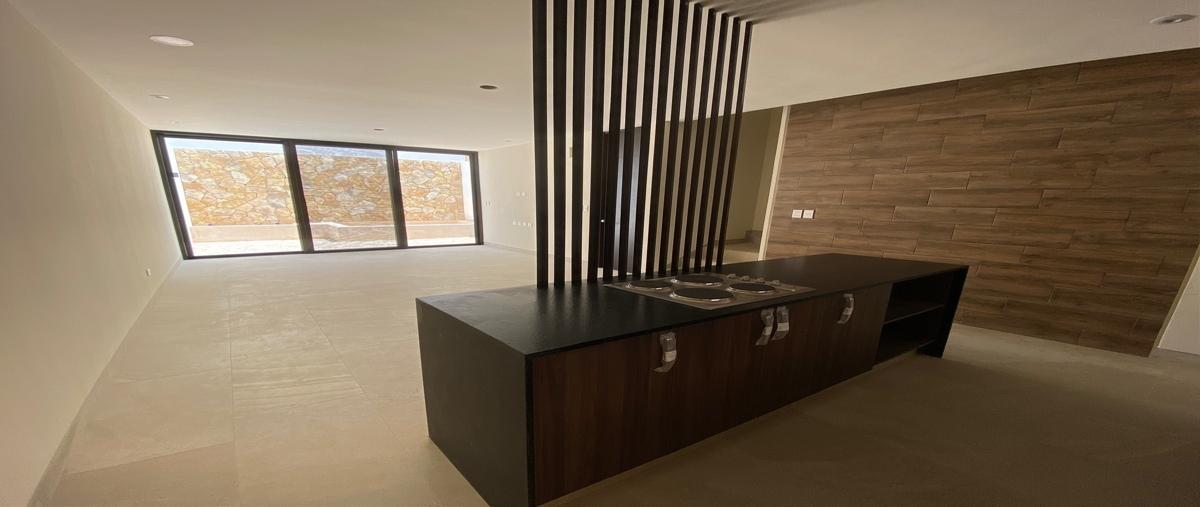 Foto de casa en 25 , temozon norte, mérida, yucatán, 0 foto 02 Foto de casa en venta en 25 , temozon norte, mérida, yucatán, 0 No. 02