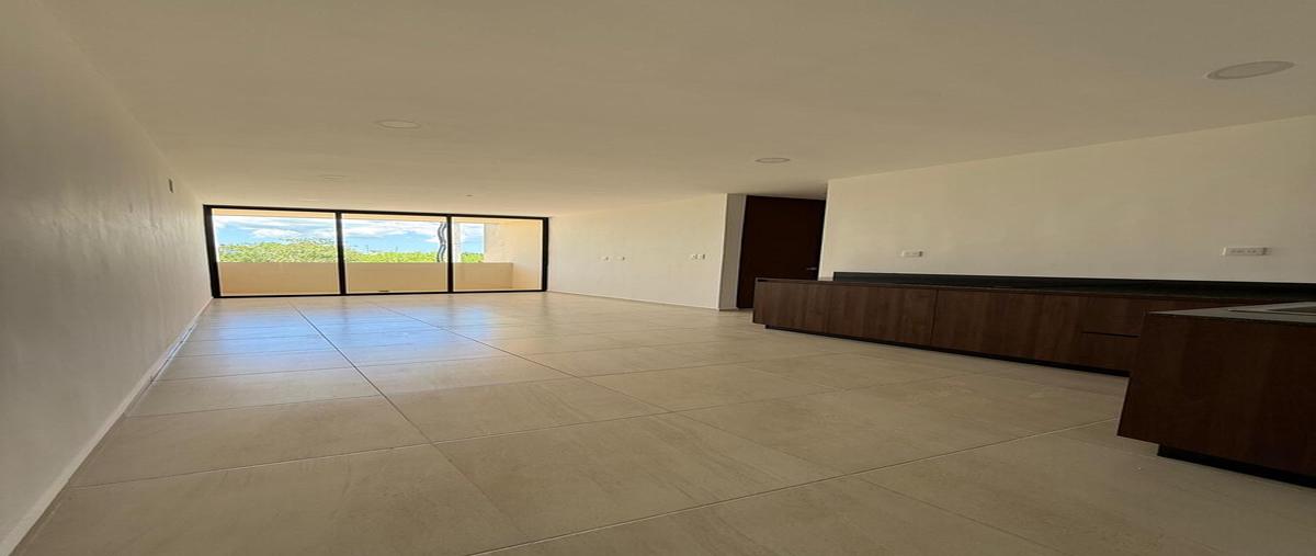 Foto de departamento en 25 , temozon norte, mérida, yucatán, 0 foto 01 Foto de departamento en venta en 25 , temozon norte, mérida, yucatán, 0 No. 01