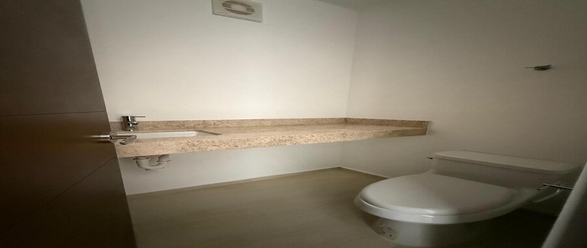 Foto de departamento en 25 , temozon norte, mérida, yucatán, 0 foto 03 Foto de departamento en venta en 25 , temozon norte, mérida, yucatán, 0 No. 03