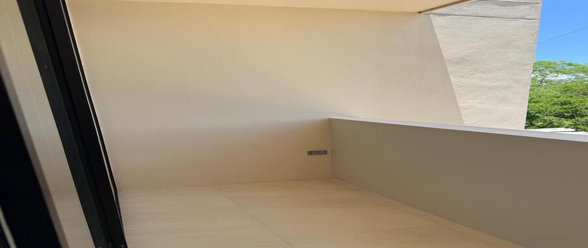 Foto de departamento en 25 , temozon norte, mérida, yucatán, 0 foto 04 Foto de departamento en venta en 25 , temozon norte, mérida, yucatán, 0 No. 04