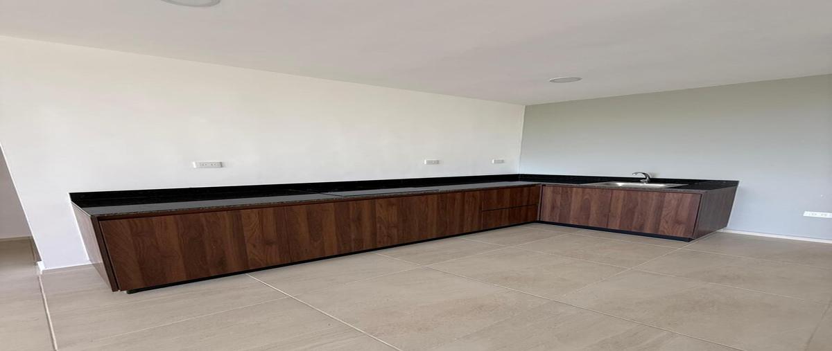 Foto de departamento en 25 , temozon norte, mérida, yucatán, 0 foto 05 Foto de departamento en venta en 25 , temozon norte, mérida, yucatán, 0 No. 05